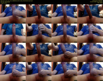 mur_mur_mur