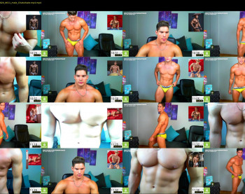 musclebabyface1