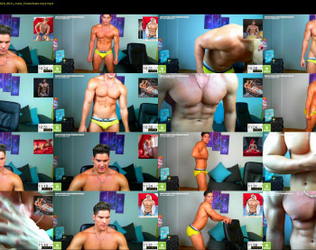 musclebabyface1