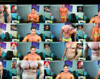 musclebabyface1