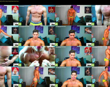 musclebabyface1