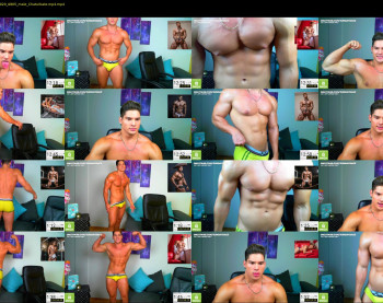 musclebabyface1
