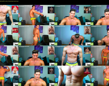 musclebabyface1