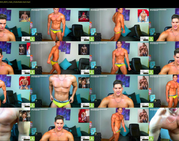 musclebabyface1