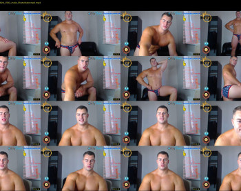 muscularjohnforu