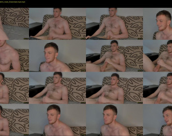 natan_grand