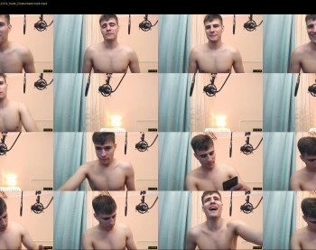 neal_cassady