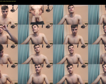 neal_cassady