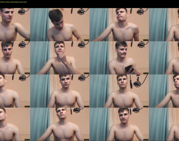 neal_cassady