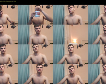 neal_cassady