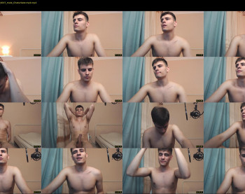 neal_cassady