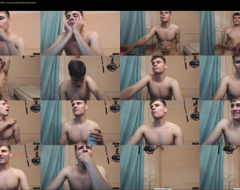 neal_cassady