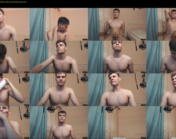 neal_cassady
