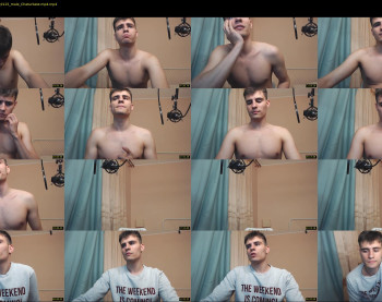 neal_cassady