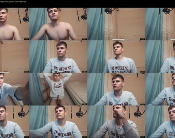 neal_cassady