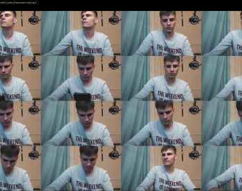 neal_cassady