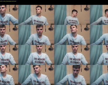 neal_cassady