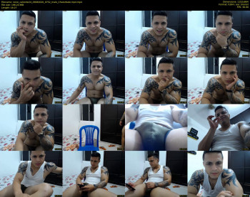 nene_caliente24