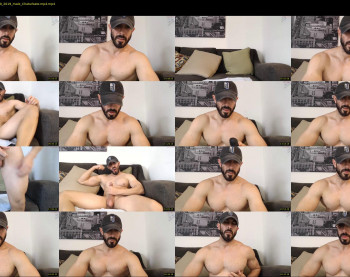 nerdmuscles2x