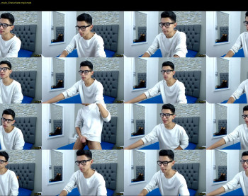 noah_oz