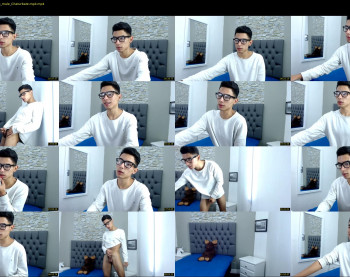 noah_oz