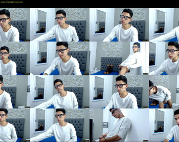 noah_oz
