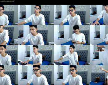 noah_oz
