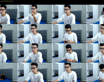 noah_oz