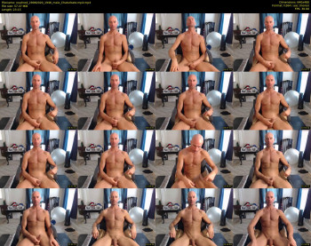noahred