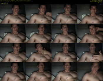 noobgains