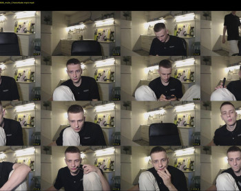 oscar_sssky