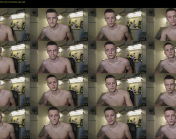 oscar_sssky