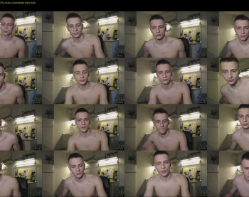 oscar_sssky