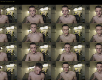 oscar_sssky