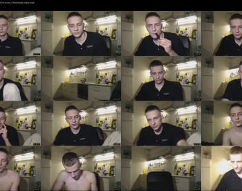 oscar_sssky