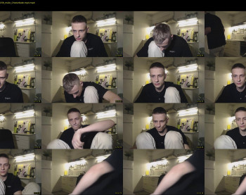 oscar_sssky