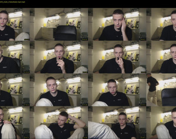 oscar_sssky