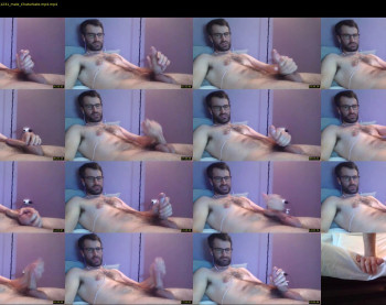 peter_theboy