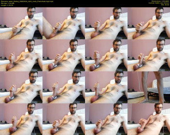 peter_theboy