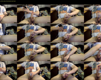 phickdick6999