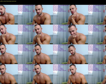 playwithme55