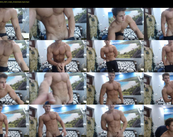 russ1an_boy_kirill