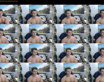 russ1an_boy_kirill