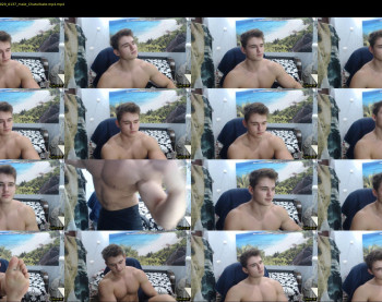 russ1an_boy_kirill