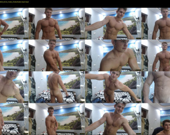 russ1an_boy_kirill