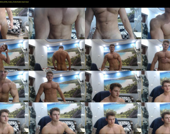russ1an_boy_kirill