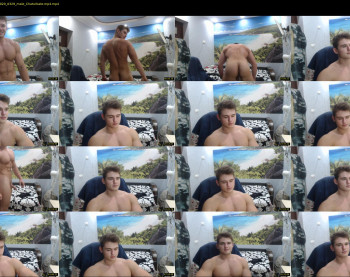 russ1an_boy_kirill