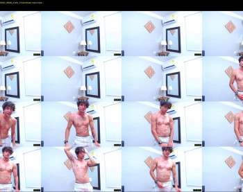 sebas_prettyboy21