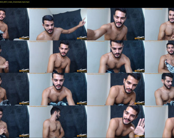 sebastiancumsfar