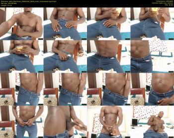 sexy_blackman